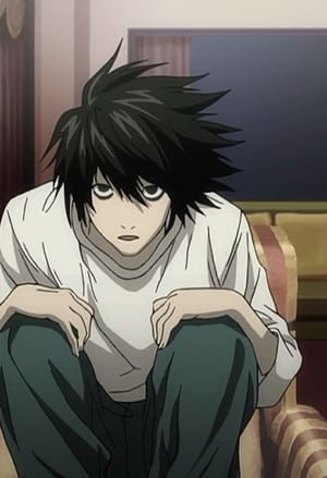 Death Note (VF) vostfree, Death Note (VF) vf,IAnimes Archives - IAnime