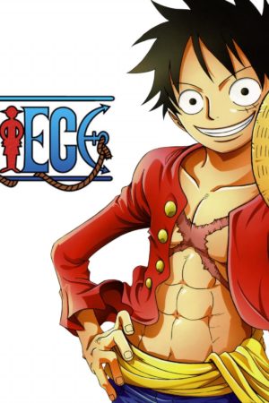 One Piece (VF) streaming