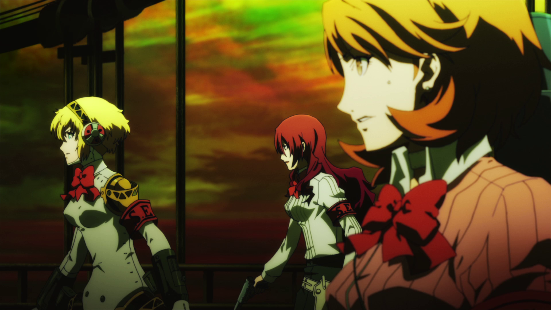 persona 3 the movie 3 falling down torrent
